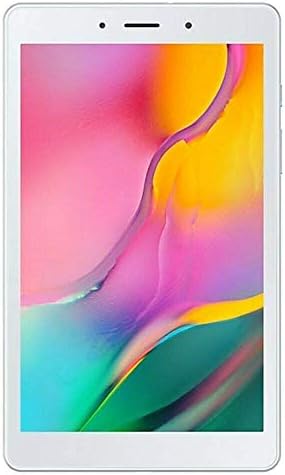 Samsung Galaxy Tab A 8.0 2019 WiFi Only 