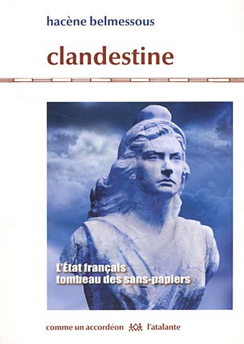 Clandestine