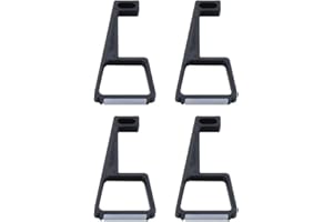Cooling Feet For PS4/For SLIM/PRO, Horizontal Vertical Stand, Cooling Stand (For PS4 SLIM)