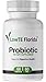 LowTE Florida Probiotic (Former BioT Probiotic Formula with Patented Capsule)