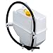 Coolant Tank for Infiniti I30 I35 Maxima fits NI3014119 217102Y00A 217102Y000
