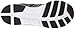 ASICS Men's Gel Storm 2 Running Shoe