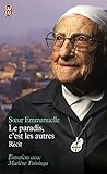 Le paradis, c'est les autres by 