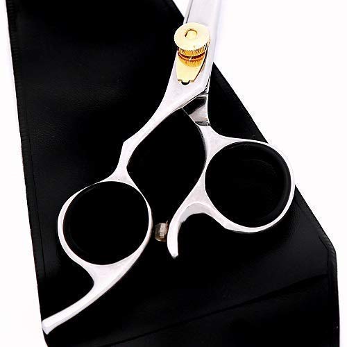 Ruvanti Hair Thinning Shears 6.5" Premium Japanese Steel