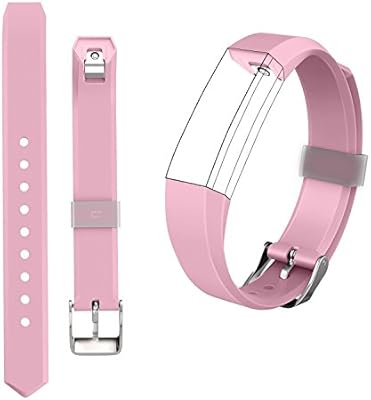fitbit blaze straps amazon uk