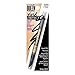 COVERGIRL Queen Vivid Impact Eyeliner Midnight Q300, .033 oz (packaging may vary)