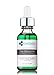 Vitamin C+E Serum + Phyto + Botanical Gel + Firming Eye Gel Advanced Formula +. Prevent / Lighten & Hydrate / Firm Eyes - 3 Combo Pack - 1 fl oz / 30 ml each.