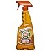 Murphy's Oil Soap Wood Cleaner and Polish Kit for Wood Floors and Furniture