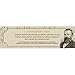 Grandpa's Buttermilk Bar Soap by The Soap Company | Clean Face & Body Soap | Organic Buttermilk + Organic Shea Butter + Honey | Paraben Free Bar Soap | Unisex | 4.25 Oz. Each - 3 Pack