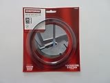 Craftsman 56 7/8 Inch Band Saw Blade - 14 TPI - 1/4 Inch Wide