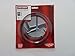 Craftsman 56 7/8 Inch Band Saw Blade - 14 TPI - 1/4 Inch Wide