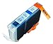 12 Pack Compatible Canon CLI-8 2 Small Black, 2 Cyan, 2 Light Cyan, 2 Light Magenta, 2 Magenta, 2 Yellow for use with Canon Pixma iP6600D, Pixma iP6700D, PIXMA MultiPASS MP950, PIXMA MultiPASS MP960, PIXMA MultiPASS MP970. Ink Cartridges for inkjet printers. CLI 8C , CLI 8M , CLI 8Y , CLI-8 C , CLI-8 M , CLI-8 Y , CLI-8C , CLI-8M , CLI-8Y , CLI8 C , CLI8 M , CLI8 Y , CLI8C , CLI8M , CLI8Y © Blake Printing Supply