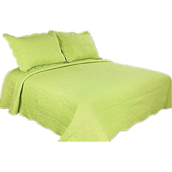 Lime Green And Black Comforter And Bedding Sets