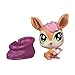 Littlest Pet Shop Mystery Bag (Series 2)