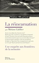 La  réincarnation