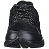 New-Balance-Womens-411v1-Cush-Comfort-Running-Shoe