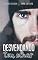 Livro Desvendando Teu Olhar
