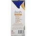 Swanson 100% Natural Chicken Broth, 48 oz Carton (Case of 8)