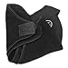 World Pride Face Nose Neck Ski Snowboard Bike Motorcycle Mask Warm