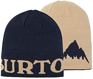 Burton バートン スノーボード ニット帽 メンズ 新登場 ニットキャップ Billboard 21年モデル Beanie ビーニー
