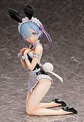 FREEing Re:Zero - Starting Life in Another