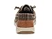 Sperry Unisex-Adult Rosefish Boat Shoe