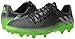 adidas Performance Men's Messi 16.2 FG Soccer Shoe