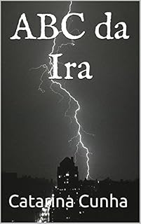 Livro ABC da Ira