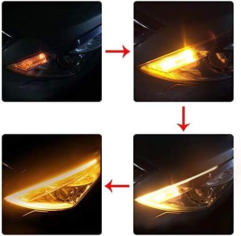 lbs ziepa itzehoe de