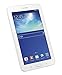 Samsung Galaxy Tab 3 Lite (7-Inch, White) (Renewed)