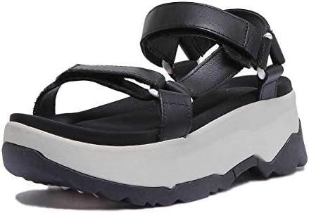 teva zamora universal