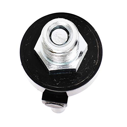 HIMIKI 911614 Vacuum Power Steering Air Control Valve Compatible with