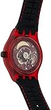 Swatch SUTR400