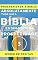 Livro ABSOLUTAMENTE TUDO QUE A BÍBLIA ENSINA SOBRE PROSPERIDADE - volume 3 (NÍVEL AVANÇADO): Gozando A Vida Abundante - Construindo a Vida Como um Sonho Real