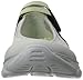 Bzees Women's Boardwalk Mary Jane Flat
