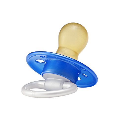 соска пустышка. пустышка авент ортодонтическая. пустышка латексная круглая лабби. авент силиконовая симметричная соска. начинающая соска.