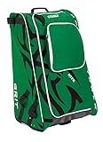 Grit Inc HTFX Hockey Tower 33