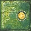 Billion Dollar Babies