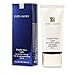 Estee Lauder Double Wear Light Stay-in-Place Makeup 1oz/30ml
