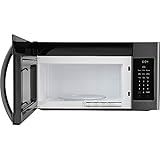 Frigidaire FFMV1645TD