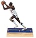 NBA Legends Willis Reed New York Knicks McFarlane Action Figure