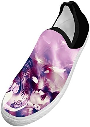AZALEASA Fashion Sneakers Casual Justin-bie-ber Lightweight Breathable shoes