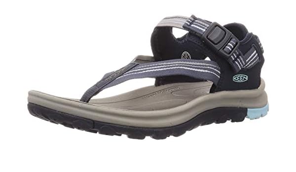 keen shoes womens sandals