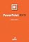 Livro PowerPoint 2019 (Série Informática)