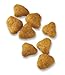 Purina Pro Plan Sport Performance 30/20 Chicken and Rice Formula High Protein Dog Food - 18 lb. Bag
