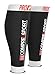 Compressport Pro R2 Swiss Calf Compression Sleeves