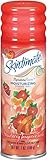 Skintimate Gel Straw Size 7z