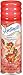 Skintimate Gel Straw Size 7z