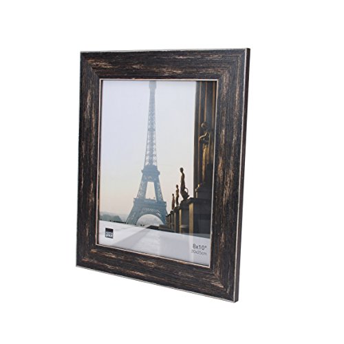 website template image