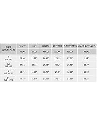 MOLYBELL traje de baño de una pieza con estampado de lirios a rayas, con cremallera